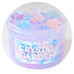 Crystal Garden Slime