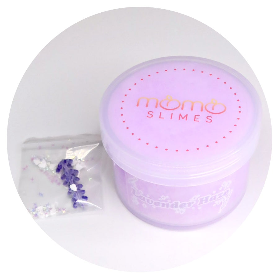 Lilas ★momo★ s-l1200.jpg