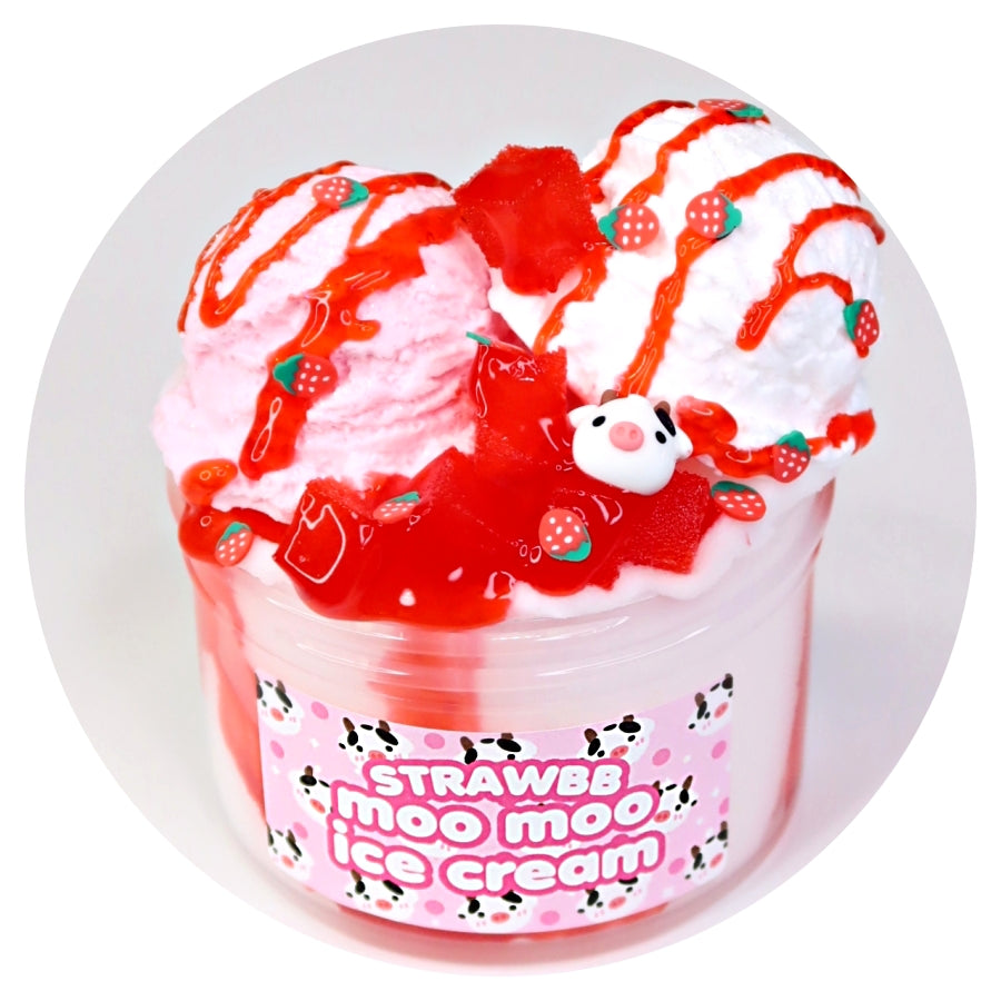 http://momoslimes.com/cdn/shop/products/strawbbmoomooicecream_1024x1024.jpg?v=1646600901