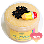 #2 Pencil Slime