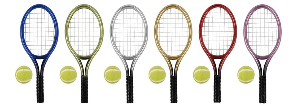 Tennis Slime