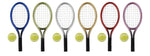 Tennis Slime