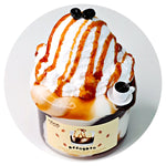 Affogato DIY Slime Kit
