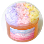 Afterglow Slime