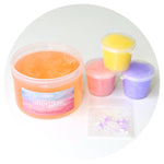 Afterglow Slime