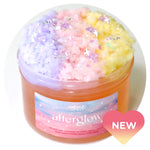 Afterglow Slime