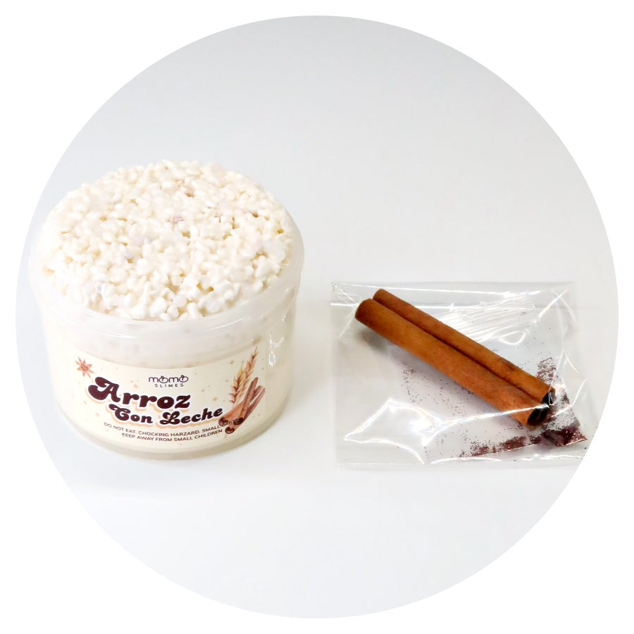 cigarette slime With Cigarettes Cigarettes GIF - Slime With Cigarettes Cigarettes Kneading Cigarettes Mint Cream 5oz Slime Mint Cream 5oz Slime