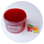 Bloody Gummy Slime