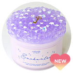 Enchanted Slime