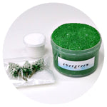 Evergreen Slime