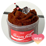 Frozen Cola Slime