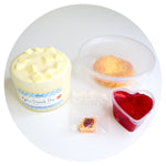It's Danish Day DIY Slime Kit