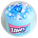 Jaws Gummi Slime