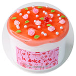 La Dolce Vita Slime