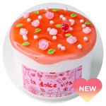 La Dolce Vita Slime
