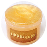 Liquid Luck Slime