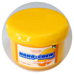 24oz Mango Chew Slime