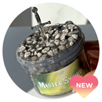 Master Sword Slime – Momo Slimes Master Sword Slime – Momo Slimes