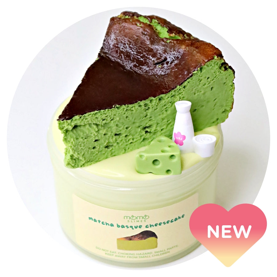 Pium melty cake スウェット Pium Cake – Custom Luxury Cakes in the Bay Area – PIUM CAKE