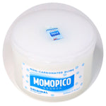 Momopico Slime