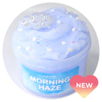 Morning Haze Slime