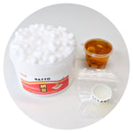 Natto Slime