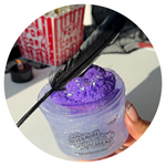 Nevermore Academy Slime
