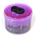 Other Mother Slime