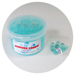 Ramune Candy Slime