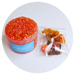 Stars Hollow Autumn Festival Slime