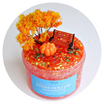Stars Hollow Autumn Festival Slime
