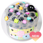 Spring Eggs Slime