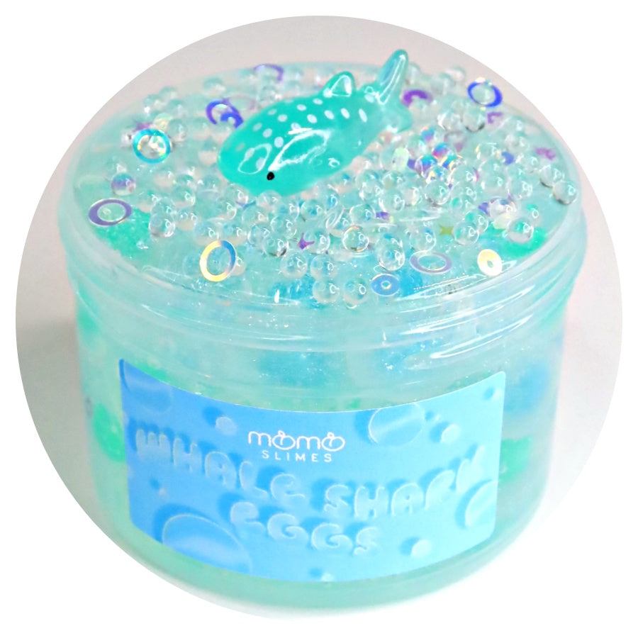 momoスクイーズ 海洋シリーズ　クラゲ　めんだこ　エイ　シークレット momo スクイーズ 海洋 たこ - メルカリ