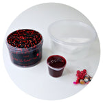You'll Float Too DIY Slime Kit