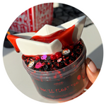 You'll Float Too DIY Slime Kit