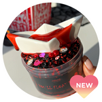 You'll Float Too DIY Slime Kit