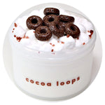 Cocoa Loops