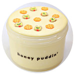 Honey Puddin'