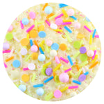 Confetti Sugar Cookie