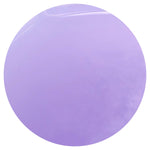Lavender Bath