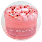 Love Potion Candy