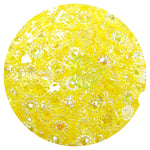 Daffodil Jewels