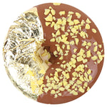 Ferrero Rocher Donut DIY Slime Kit