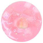 Peach Ramune Gummy