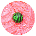 Frosted Watermelon