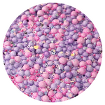Wildberry Nerds