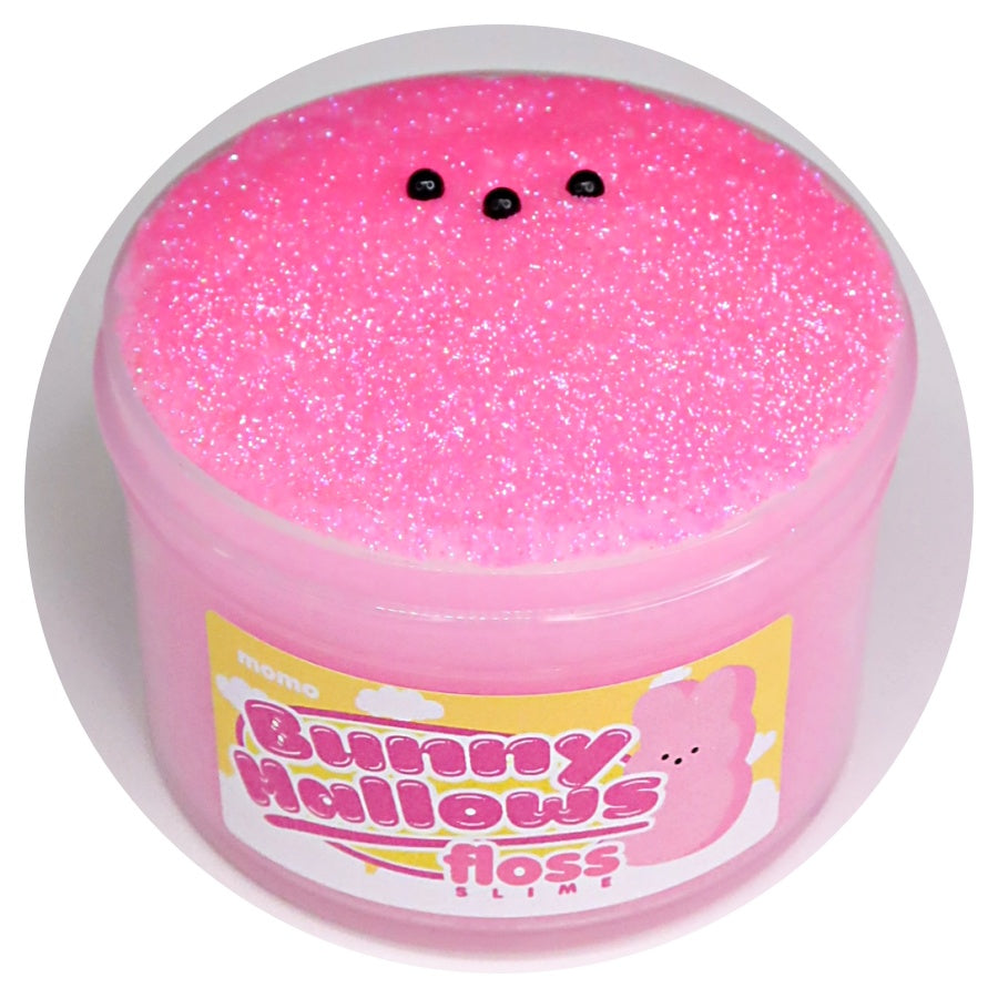 Unicorn Glitter Slime, This unicorn glitter slime will totally be your new  satisfying obsession!, By HelloGiggles