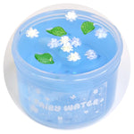 Fairy Water Slime