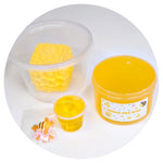 Honey, Bee Mine DIY Slime Kit