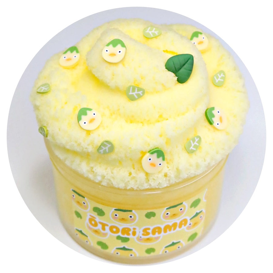 Transseksual jinsiy olatni qanday yashirish kerak Yalangoch eshaklarni qamish